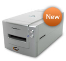 PrimeFilm120